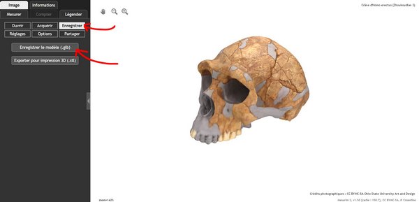 JPEG - 17.5 ko