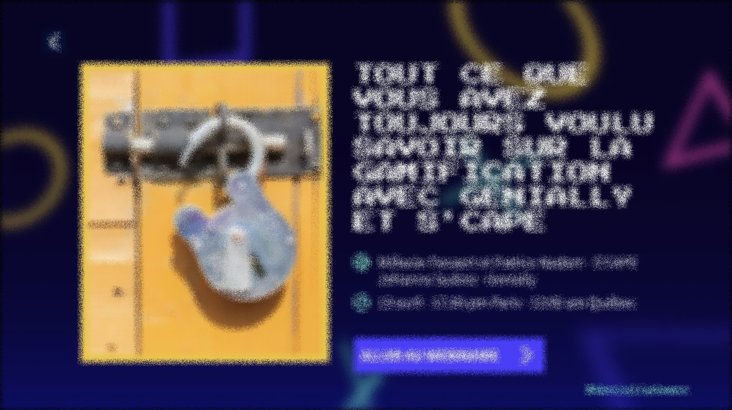 JPEG - 301.1 ko