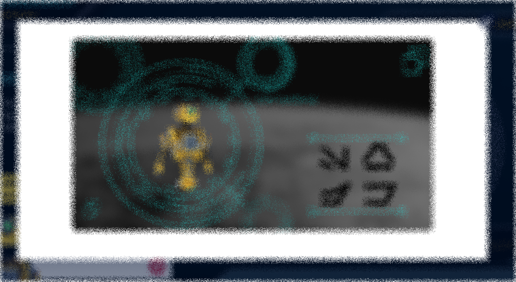 PNG - 796.4 ko